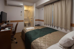 HOTEL Rex Inn Nanba - Vacation STAY 37978v